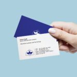 Standard Double Sided